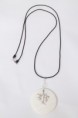 /products/collar-two/